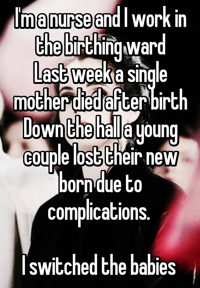 nurse-whisper-confessions