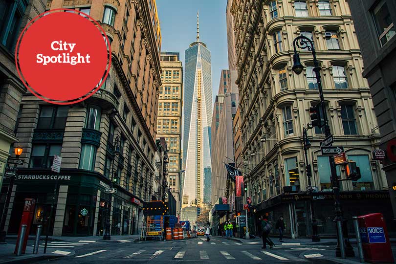 nyc-job-forecast