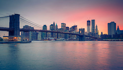nyc