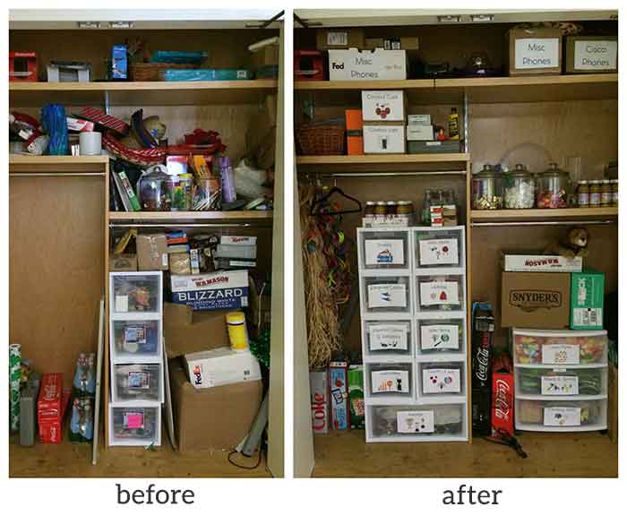 office-manager-supply-closet