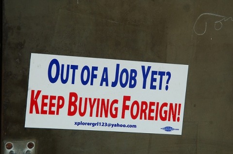 out-of-a-job-yet-bumper-sticker