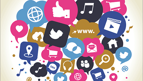 pay-attention-to-your-social-network
