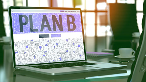 plan-b