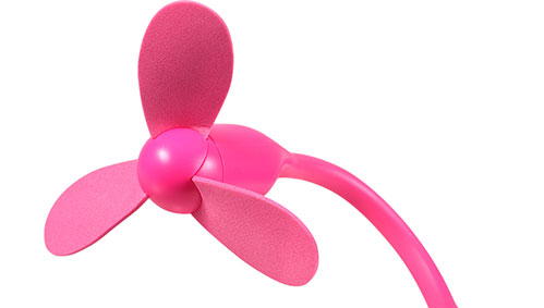 portable-fan