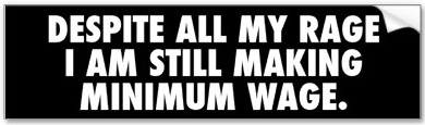 rage-wage-bumper-sticker