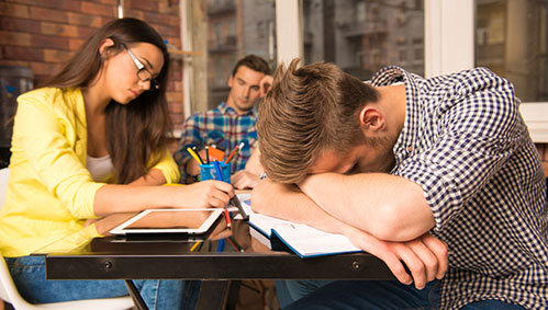 reasons-not-to-waste-your-entry-level-time