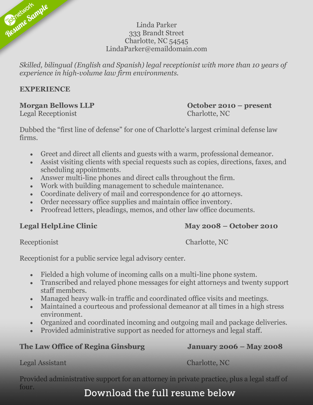 receptionist-resume-legal1