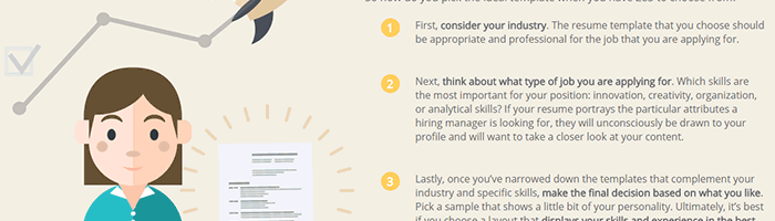 resume-template