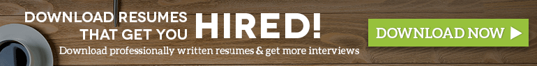 resumes-that-get-you-hired