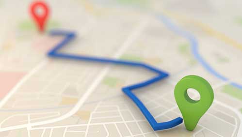 roadmap