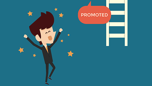 the-promotion-seeker