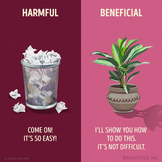 things to say at workplace