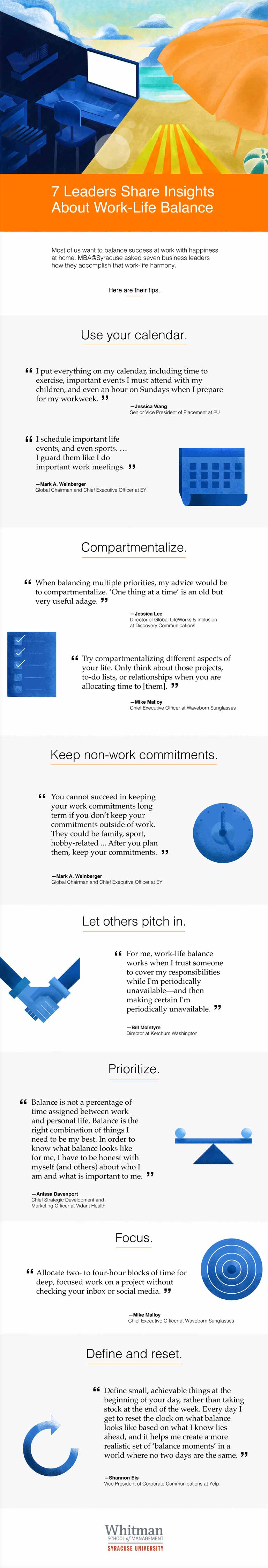 tips-on-work-life-balance-infographic