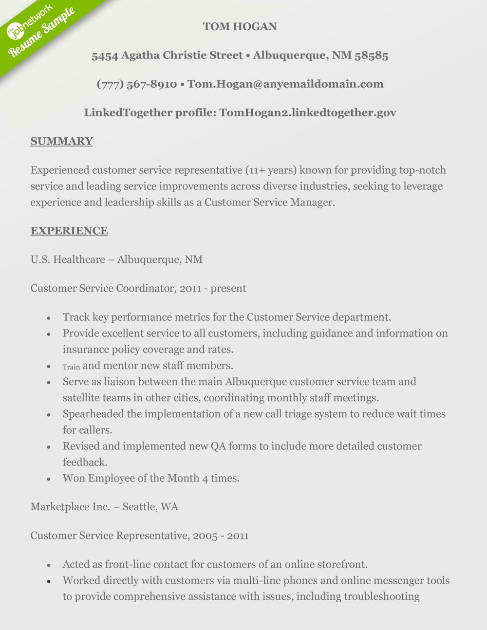 tom-hogan-resume