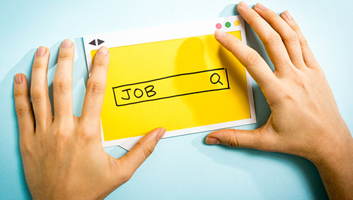 use-job-boards-wisely