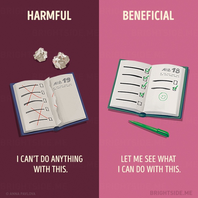 useful phrases at work