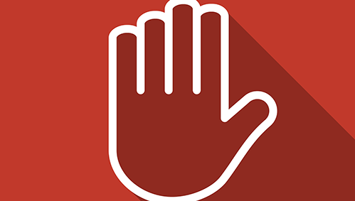 what-not-to-do-when-turning-down-a-job-offer