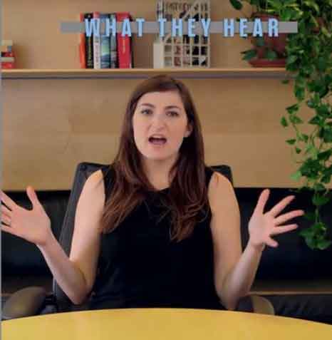 what-they-hear-at-job-interviews