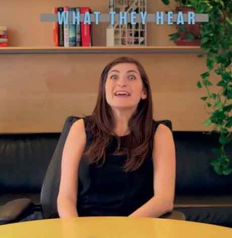 what-they-hear-in-interviews-2