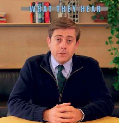 what-they-hear-in-interviews