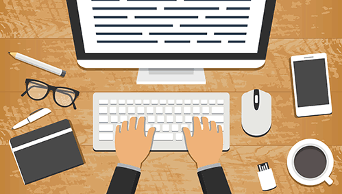 what-to-write