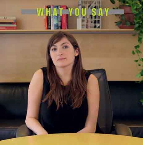 what-you-say-at-job-interviews