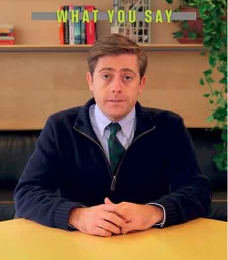 what-you-say-in-interview