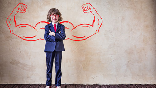 be-prepared-when-you-ask-for-a-raise