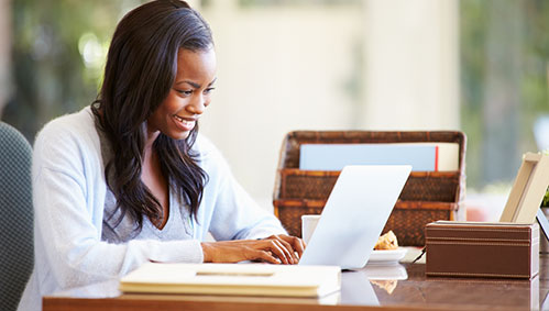 why-seek-part-time-jobs