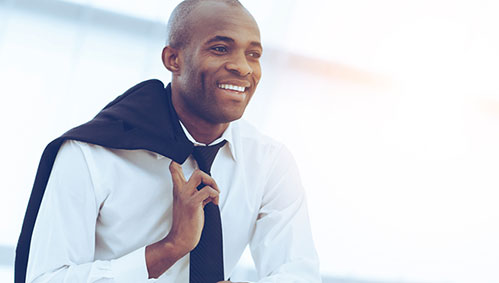why-you-need-to-ask-questions-