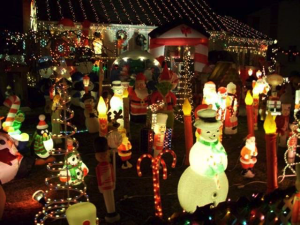 xmaspic1