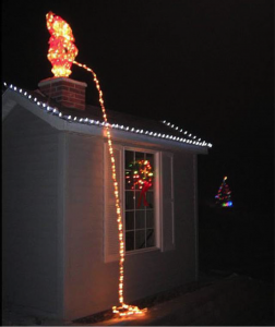 xmaspic2