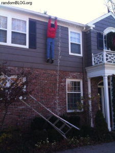 xmaspic3