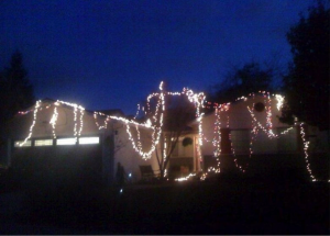 xmaspic4