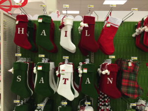 xmaspic6