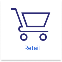 Retail