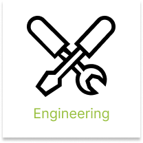 Engineering