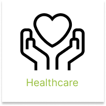 Healthare
