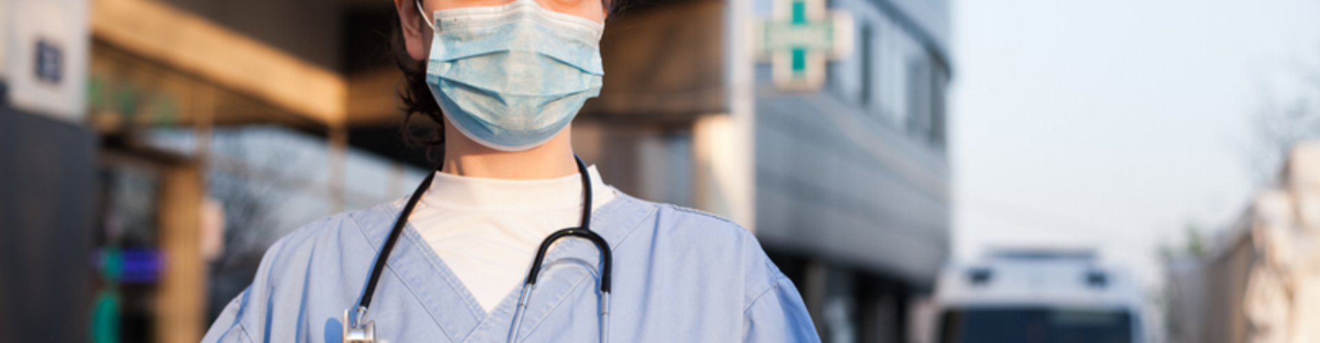 How the physician shortage will impact jobs