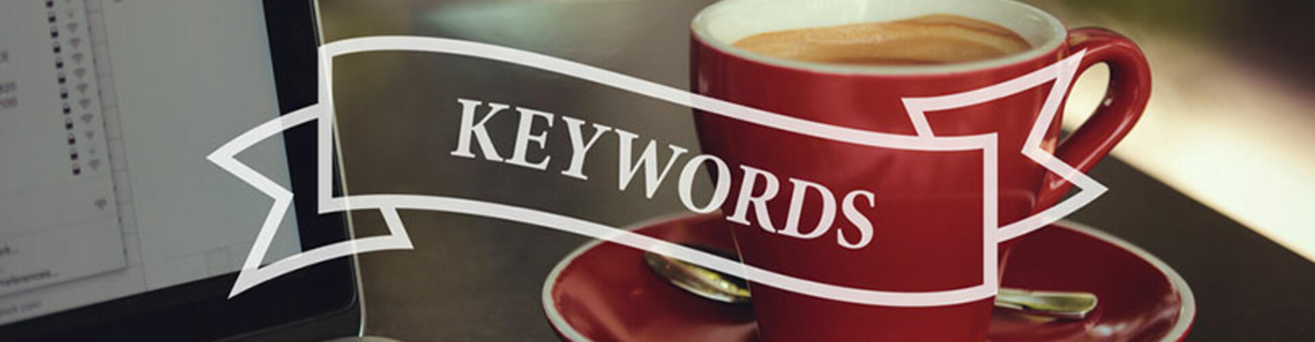 How to Use Job Keywords to Score a Job Interview