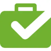Logo for job Data Analyst
