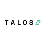 Senior Software Engineer, Core Senior Software Engineer, Core