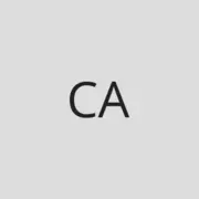Logo for job Assistant Professor/Associate Professor in Film (Creative Producing) or Assistant Professor of Professional Practice/Associate Professor of Professional Practice in Film (Creative Producing)