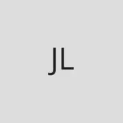 Logo for job IMMIGRATION ATTORNEY