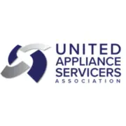 Customer Service Representative Customer Service Representative