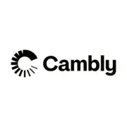 Logo for job Staff Software Engineer