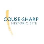 Logo for job Museum Educator / Education Coordinator