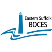 Logo for job Program Administrator for Digital Learning and Assessments