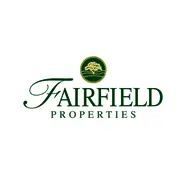 Logo for job HVAC Service Technician