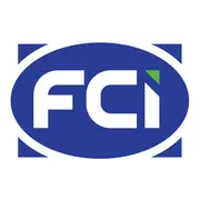 Logo for job Marketing & Sales Associate